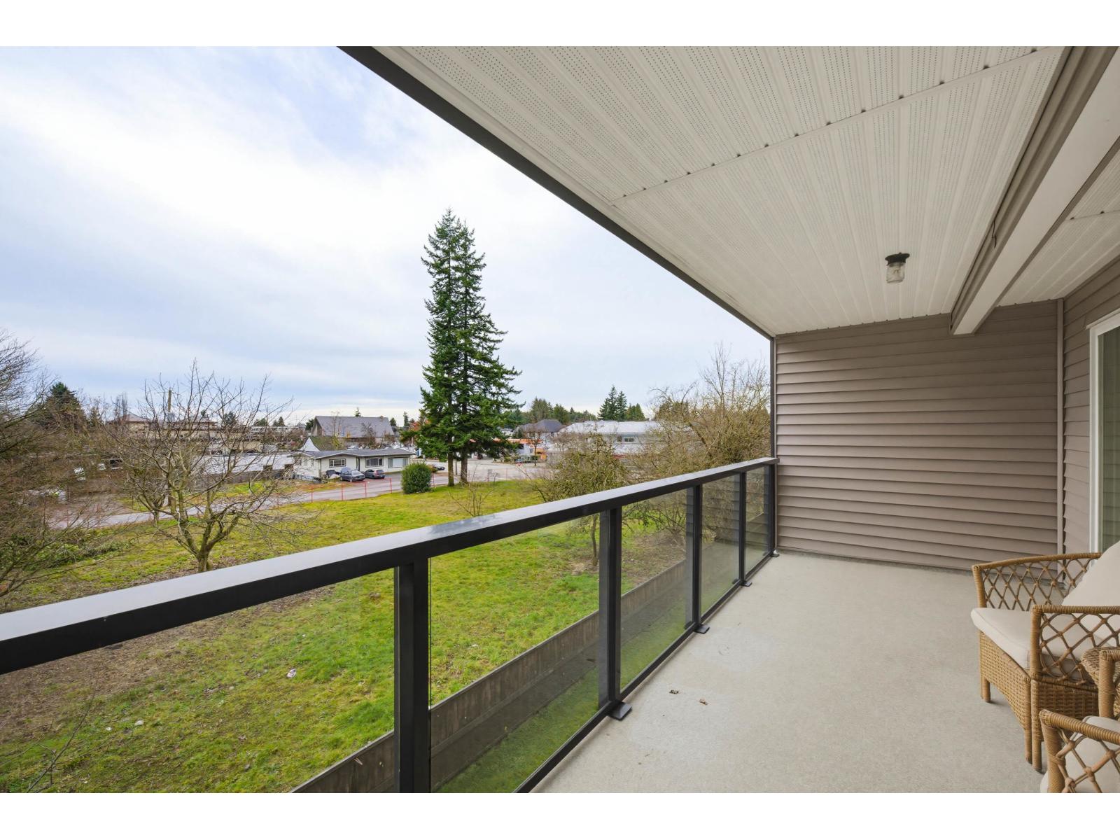 204 32040 Peardonville Road, Abbotsford, British Columbia  V2T 6N8 - Photo 26 - R3088153