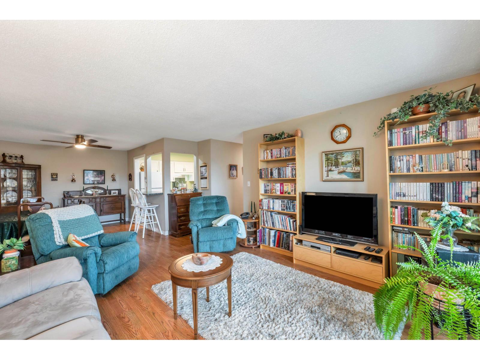 204 32040 Peardonville Road, Abbotsford, British Columbia  V2T 6N8 - Photo 8 - R3088153