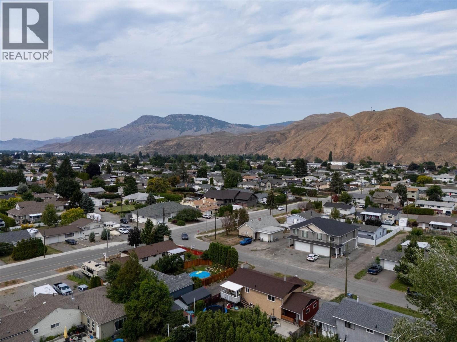 2087 Sunnycrest Avenue, Kamloops, British Columbia  V2B 4L9 - Photo 27 - 10374672