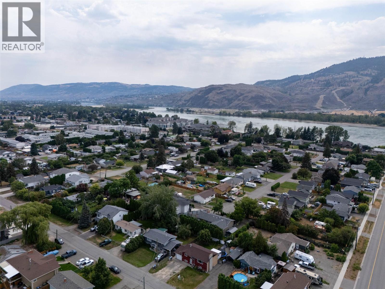 2087 Sunnycrest Avenue, Kamloops, British Columbia  V2B 4L9 - Photo 36 - 10374672