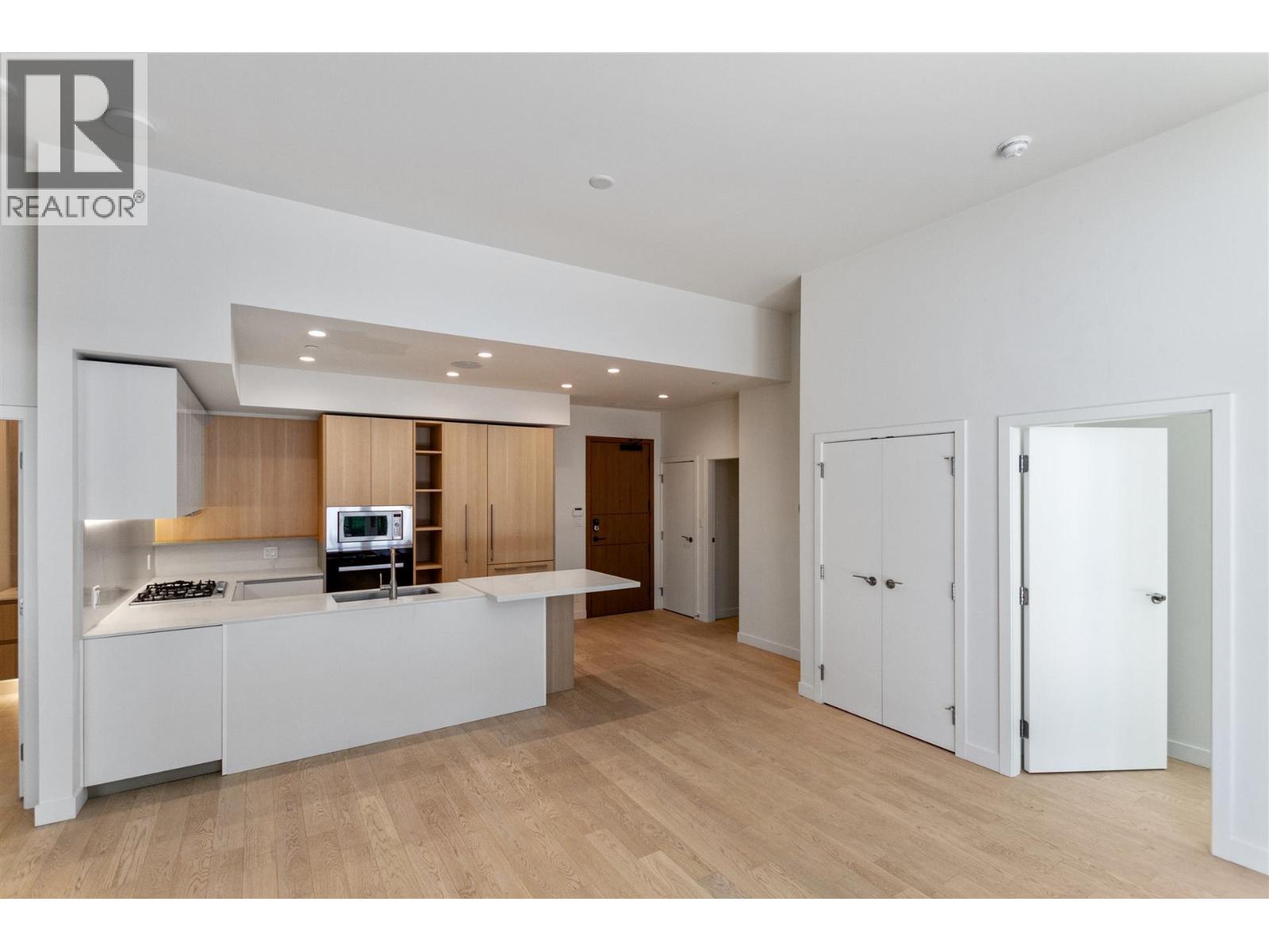 110 6833 Pearson Way, Richmond, British Columbia  V7C 0E8 - Photo 7 - R3089828