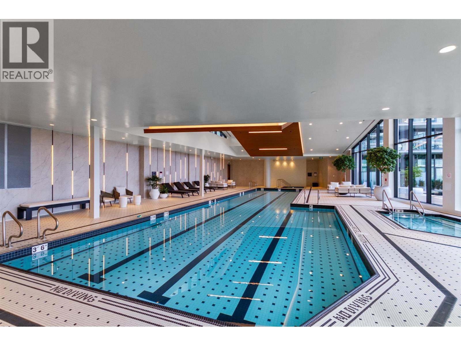 110 6833 Pearson Way, Richmond, British Columbia  V7C 0E8 - Photo 22 - R3089828