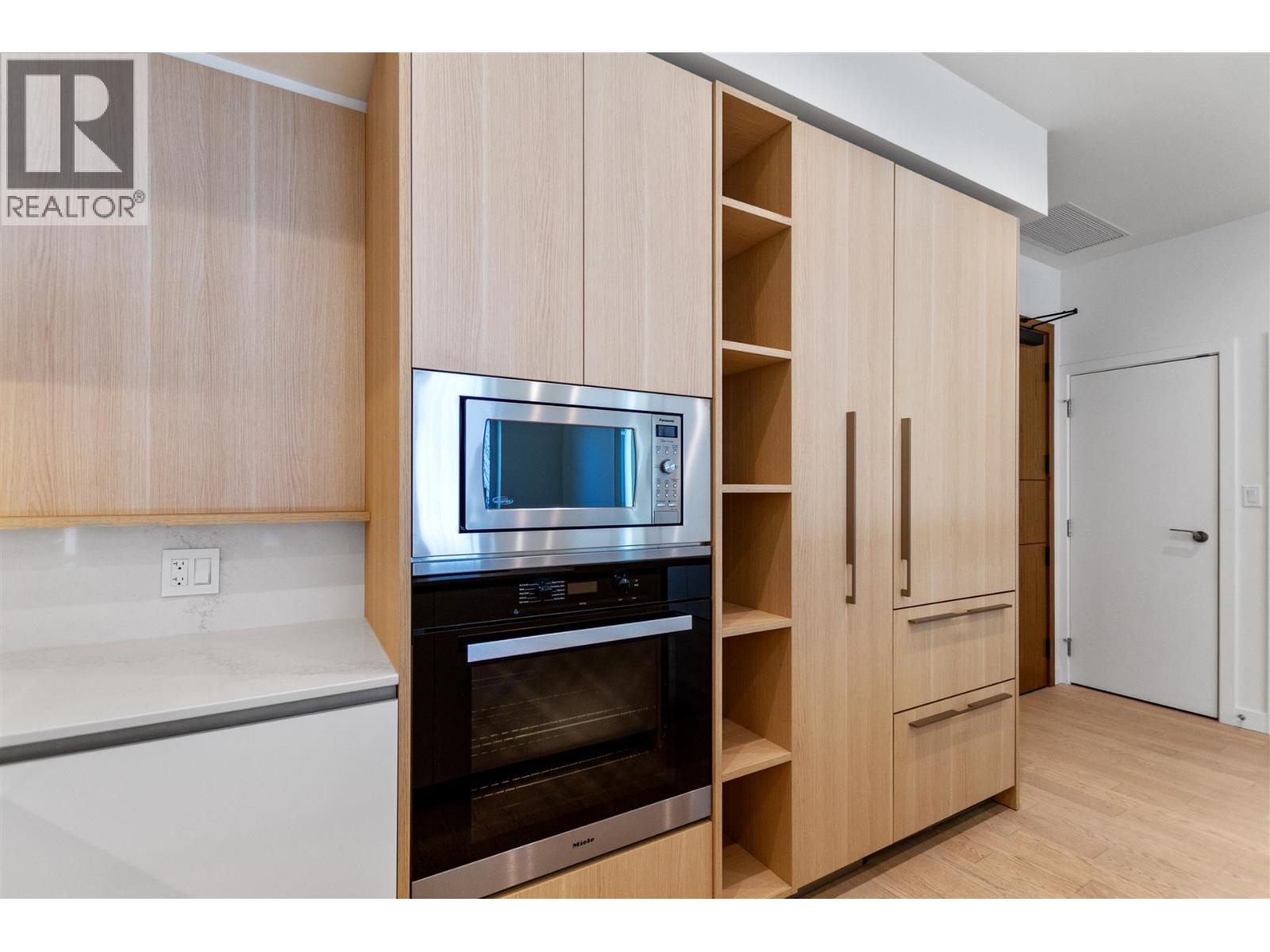 110 6833 Pearson Way, Richmond, British Columbia  V7C 0E8 - Photo 11 - R3089828