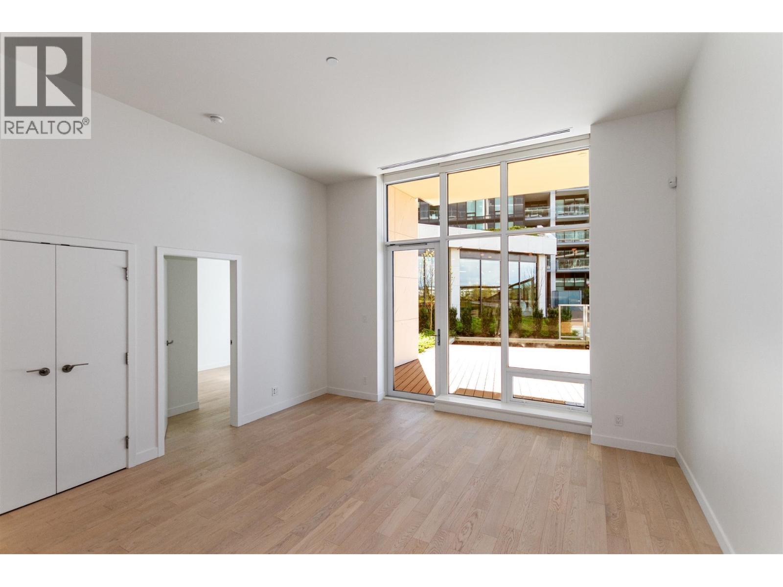 110 6833 Pearson Way, Richmond, British Columbia  V7C 0E8 - Photo 6 - R3089828