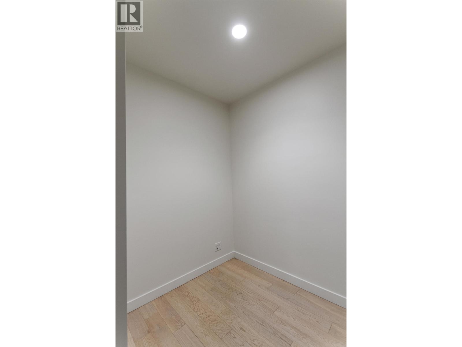 110 6833 Pearson Way, Richmond, British Columbia  V7C 0E8 - Photo 19 - R3089828