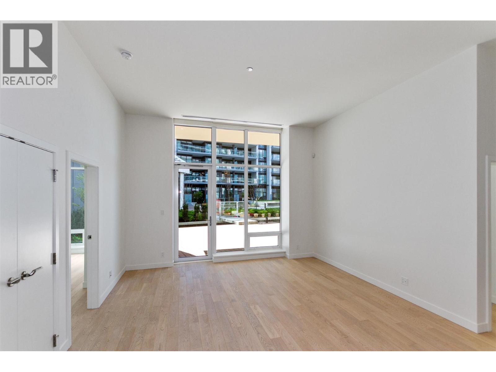 110 6833 Pearson Way, Richmond, British Columbia  V7C 0E8 - Photo 5 - R3089828