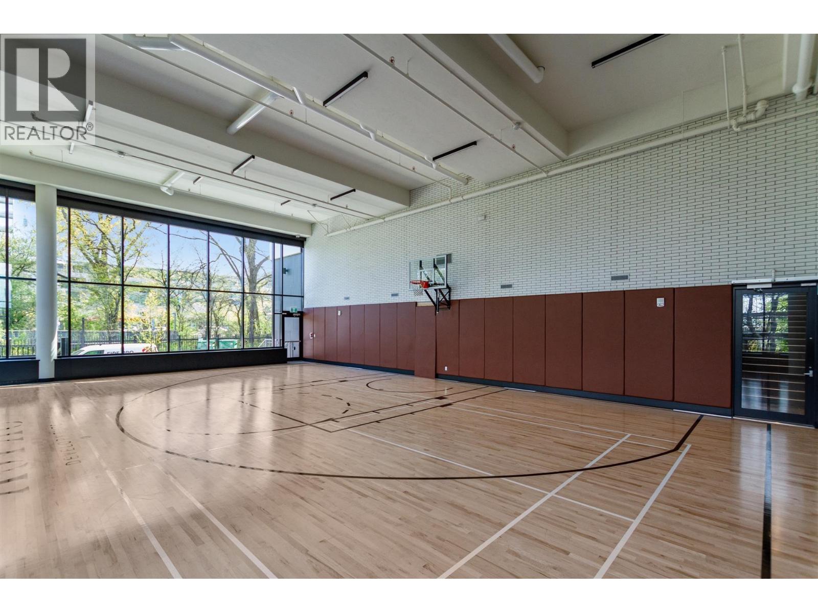 110 6833 Pearson Way, Richmond, British Columbia  V7C 0E8 - Photo 25 - R3089828