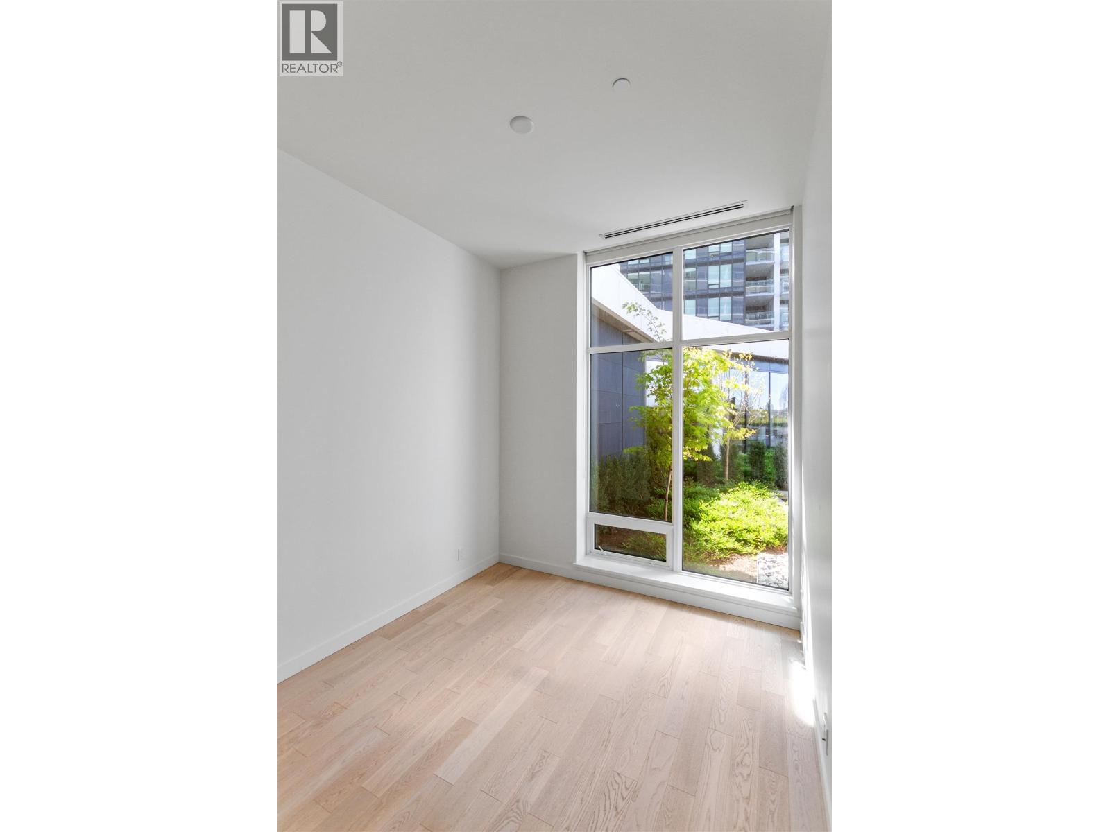 110 6833 Pearson Way, Richmond, British Columbia  V7C 0E8 - Photo 12 - R3089828