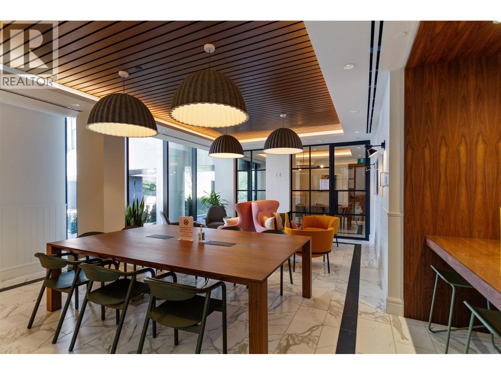 110 6833 Pearson Way, Richmond, British Columbia  V7C 0E8 - Photo 26 - R3089828