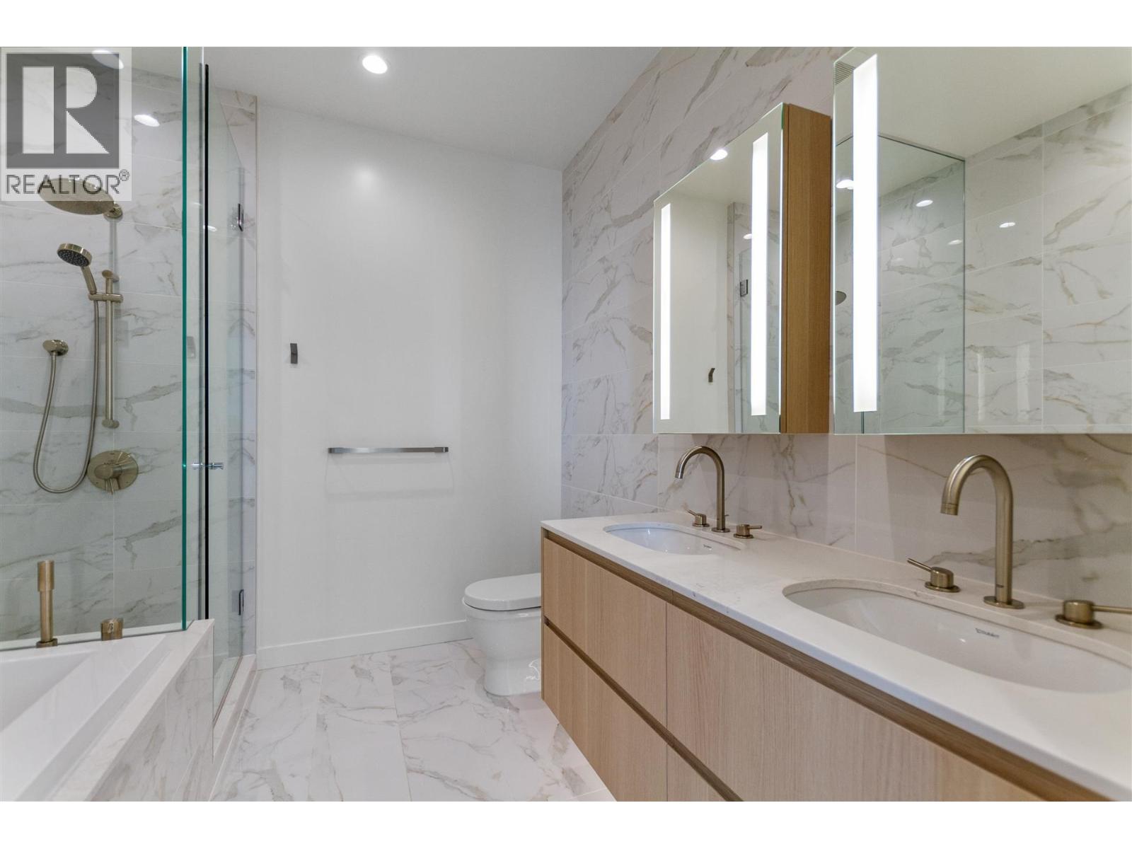 110 6833 Pearson Way, Richmond, British Columbia  V7C 0E8 - Photo 14 - R3089828