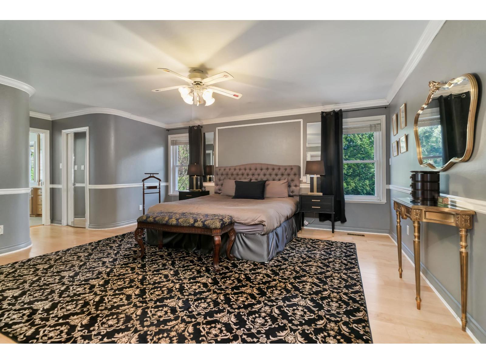 7942 145 Street, Surrey, British Columbia  V3S 8C2 - Photo 19 - R3089279