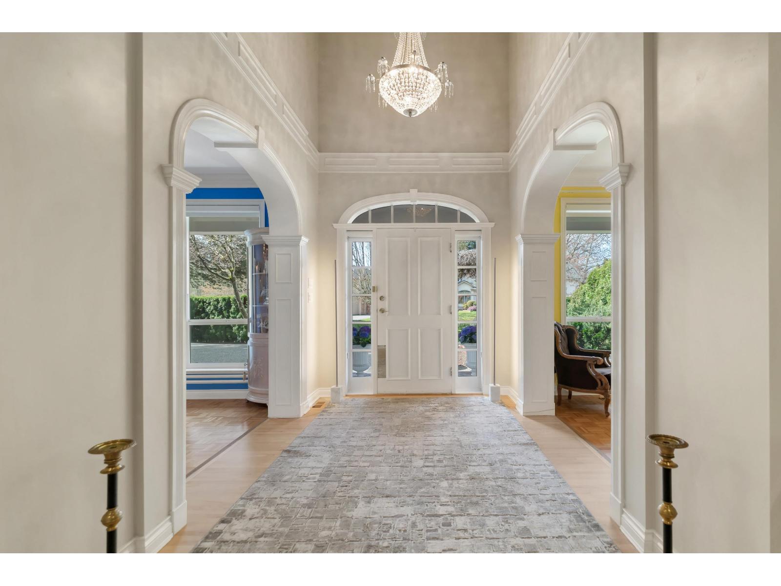 7942 145 Street, Surrey, British Columbia  V3S 8C2 - Photo 7 - R3089279