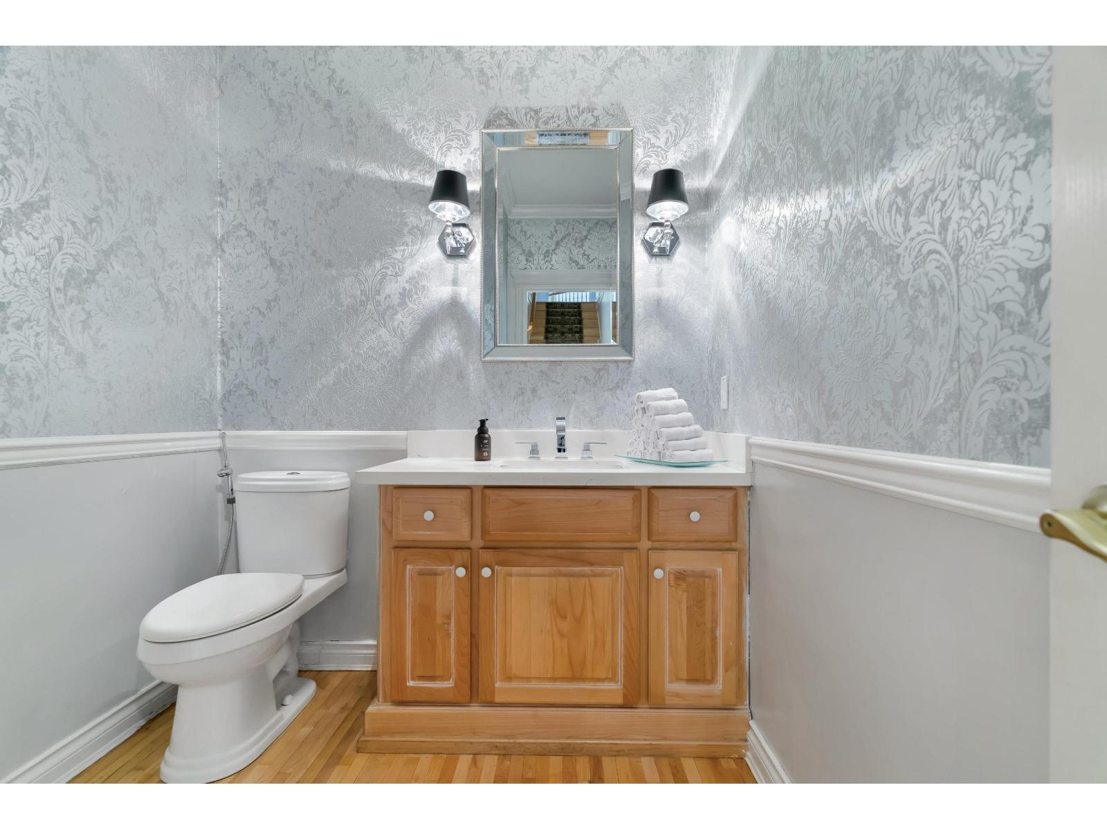 7942 145 Street, Surrey, British Columbia  V3S 8C2 - Photo 12 - R3089279