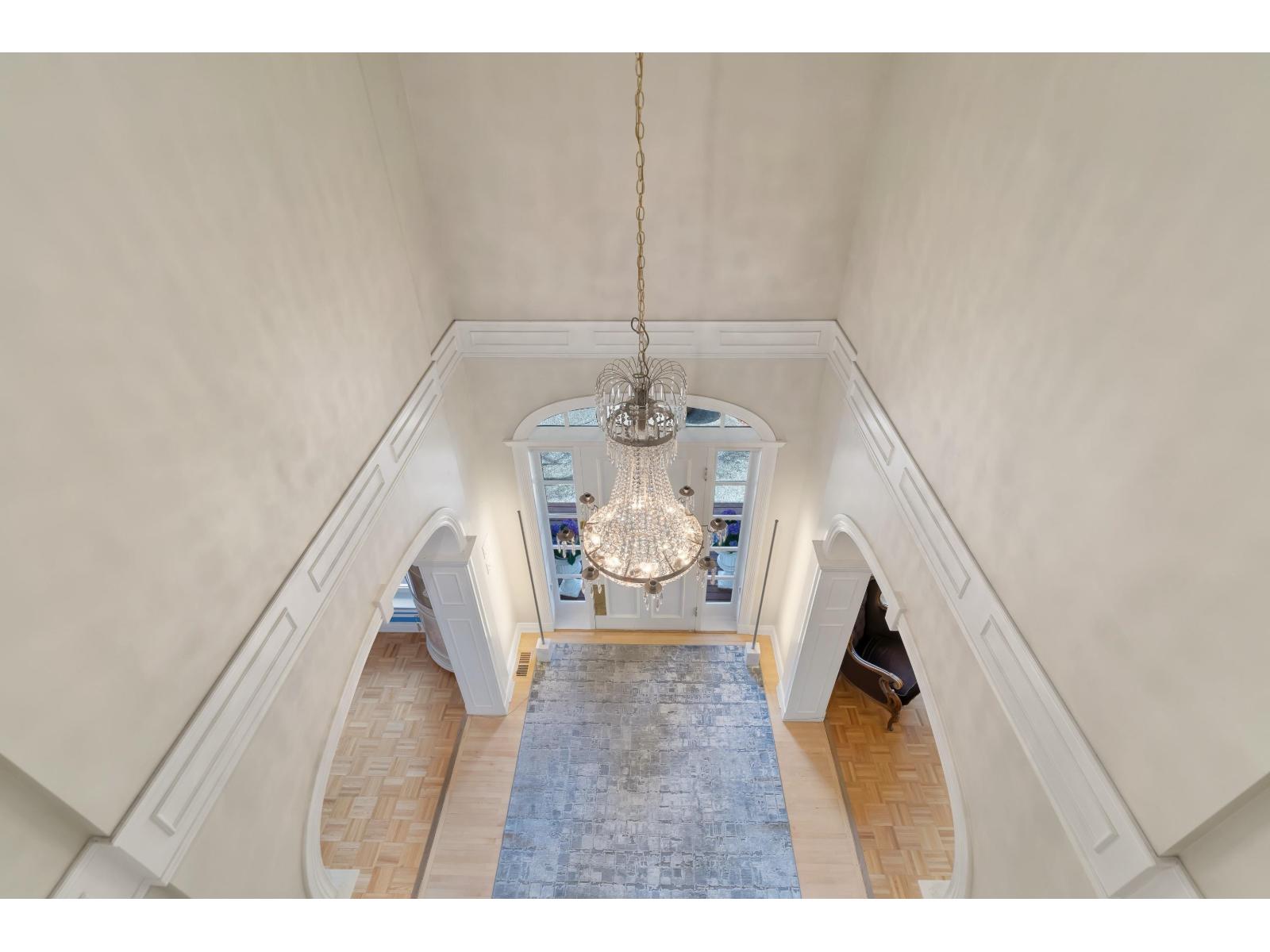 7942 145 Street, Surrey, British Columbia  V3S 8C2 - Photo 17 - R3089279