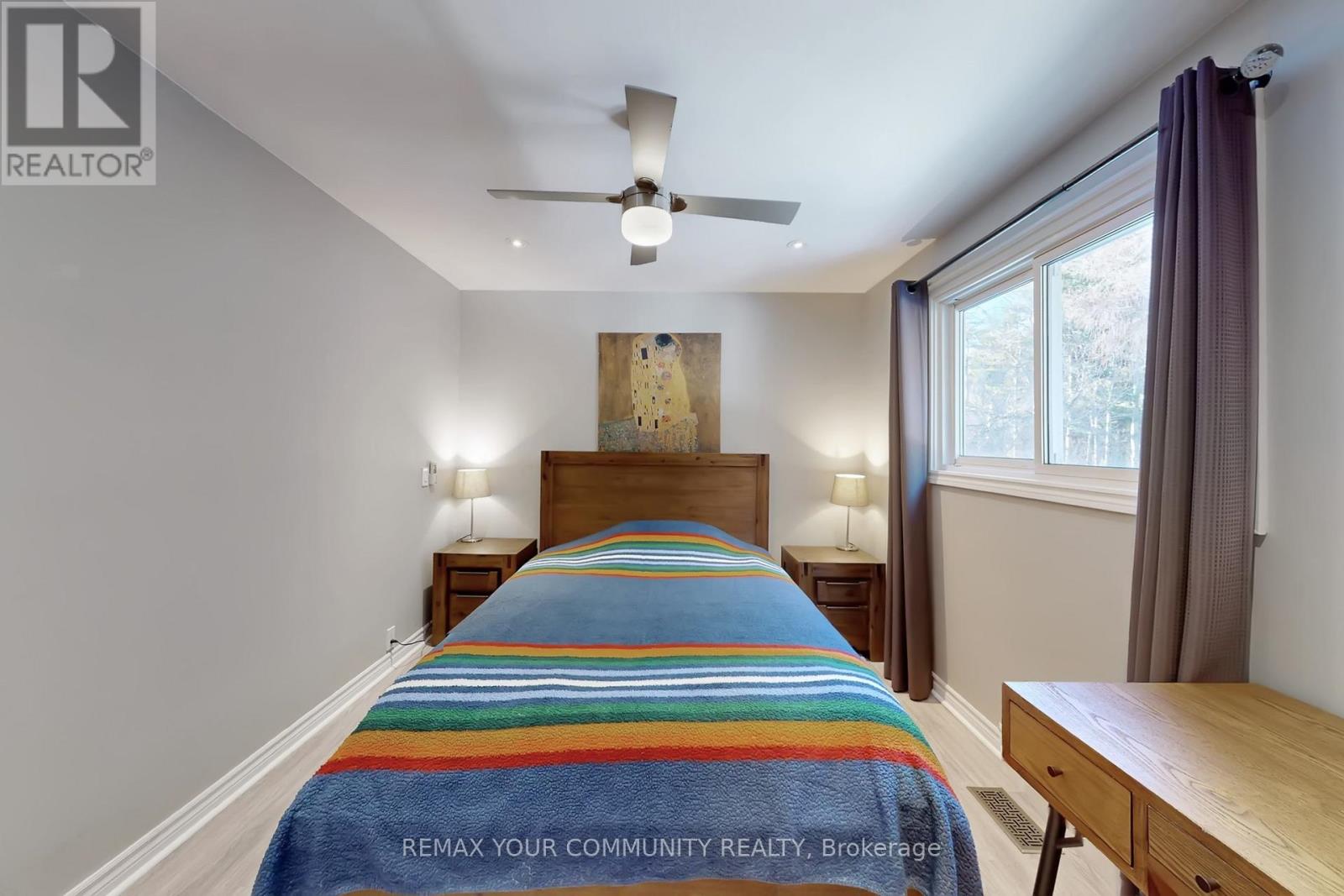 94 Rawling Crescent, Brampton, Ontario  L6Z 1N8 - Photo 22 - W12785568