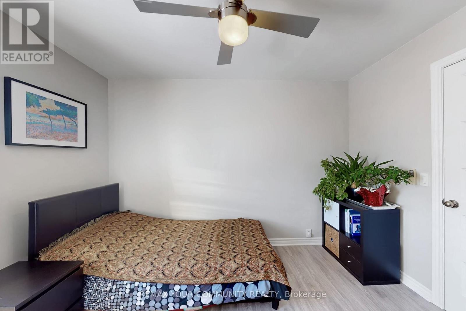 94 Rawling Crescent, Brampton, Ontario  L6Z 1N8 - Photo 24 - W12785568