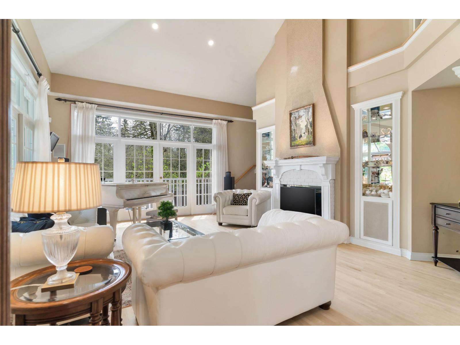 7942 145 Street, Surrey, British Columbia  V3S 8C2 - Photo 16 - R3089279