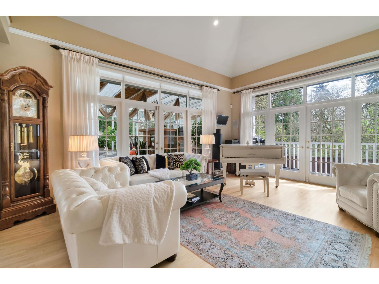 7942 145 Street, Surrey, British Columbia  V3S 8C2 - Photo 18 - R3089279