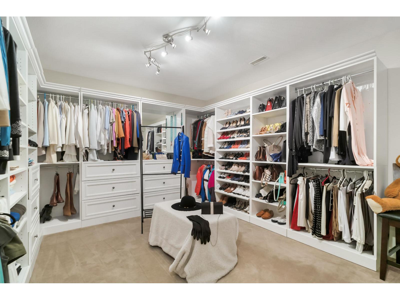 7942 145 Street, Surrey, British Columbia  V3S 8C2 - Photo 32 - R3089279