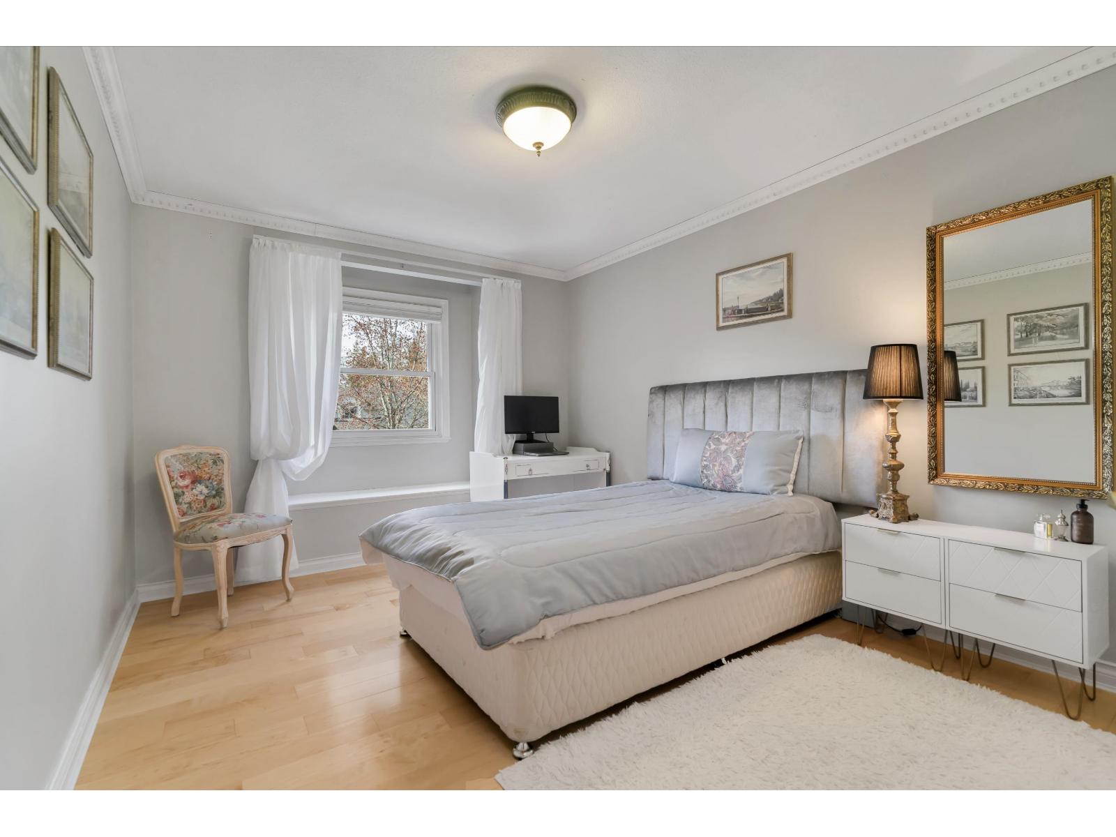 7942 145 Street, Surrey, British Columbia  V3S 8C2 - Photo 25 - R3089279