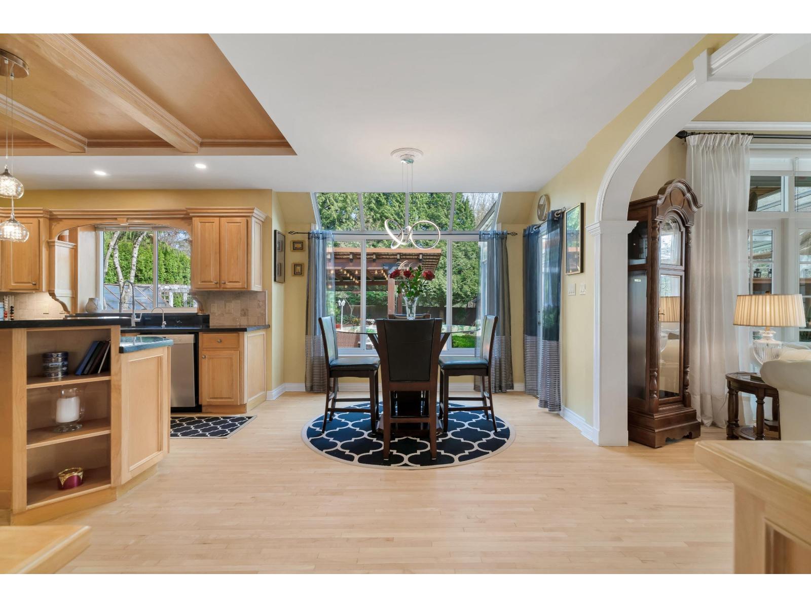 7942 145 Street, Surrey, British Columbia  V3S 8C2 - Photo 11 - R3089279