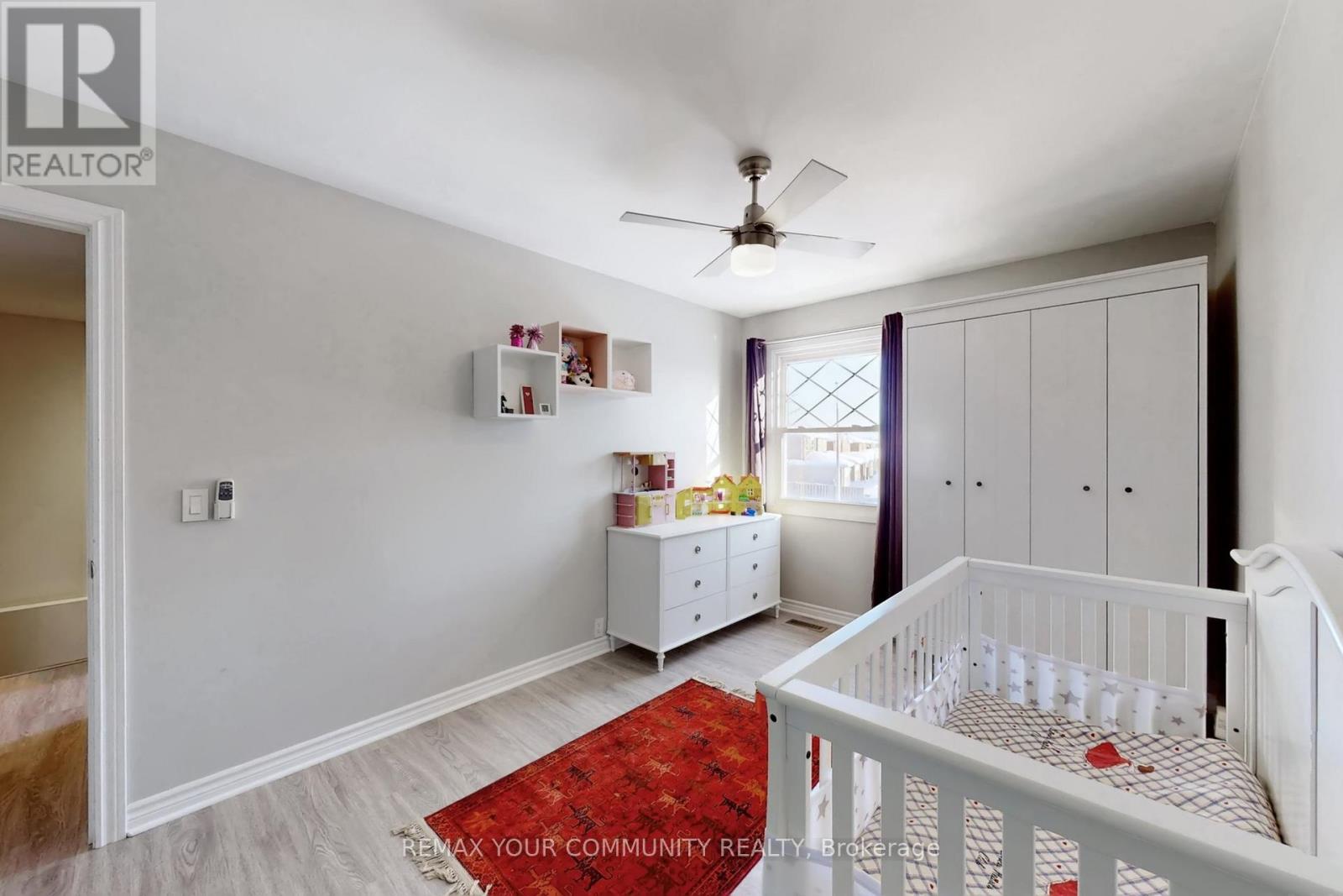 94 Rawling Crescent, Brampton, Ontario  L6Z 1N8 - Photo 27 - W12785568