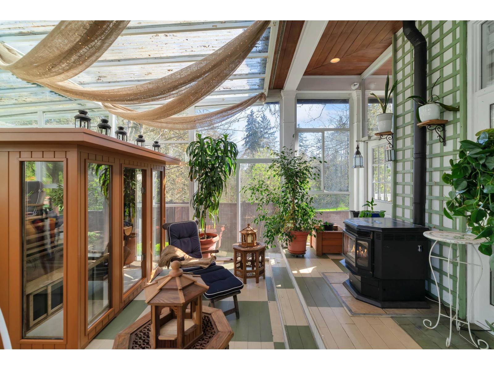 7942 145 Street, Surrey, British Columbia  V3S 8C2 - Photo 35 - R3089279