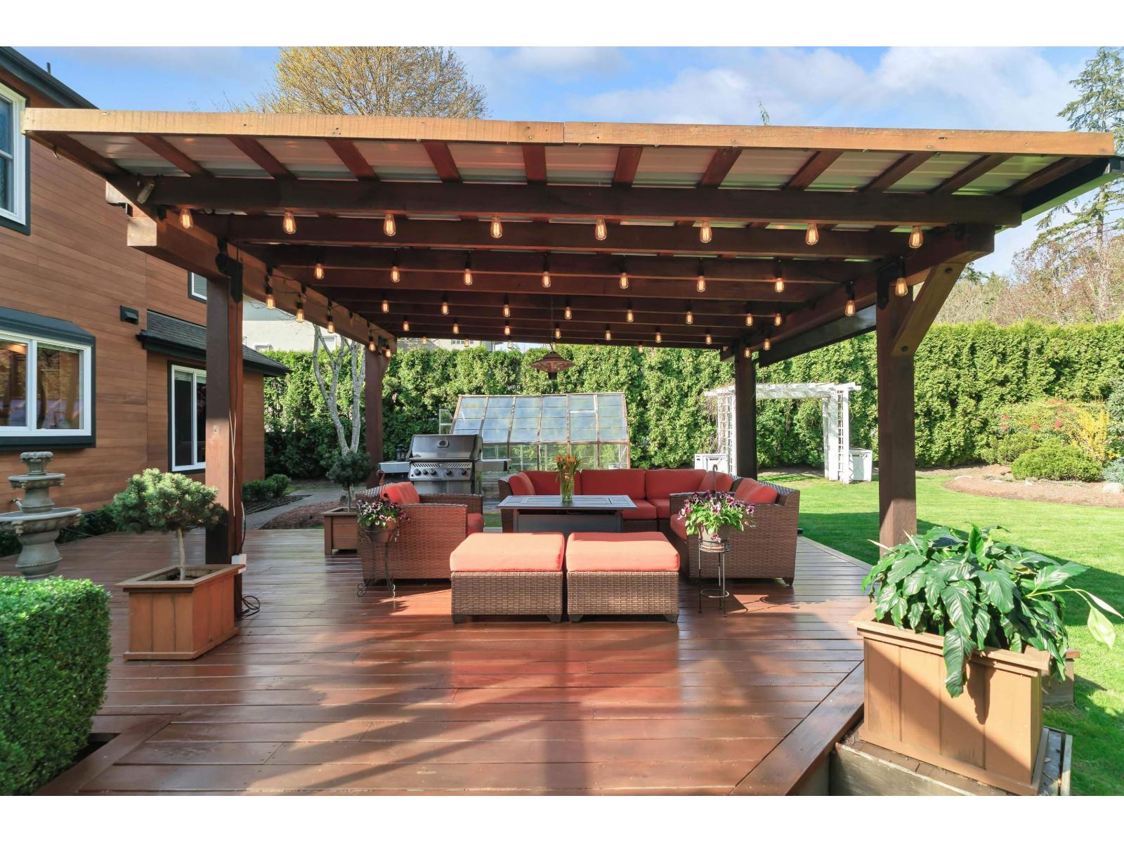 7942 145 Street, Surrey, British Columbia  V3S 8C2 - Photo 34 - R3089279