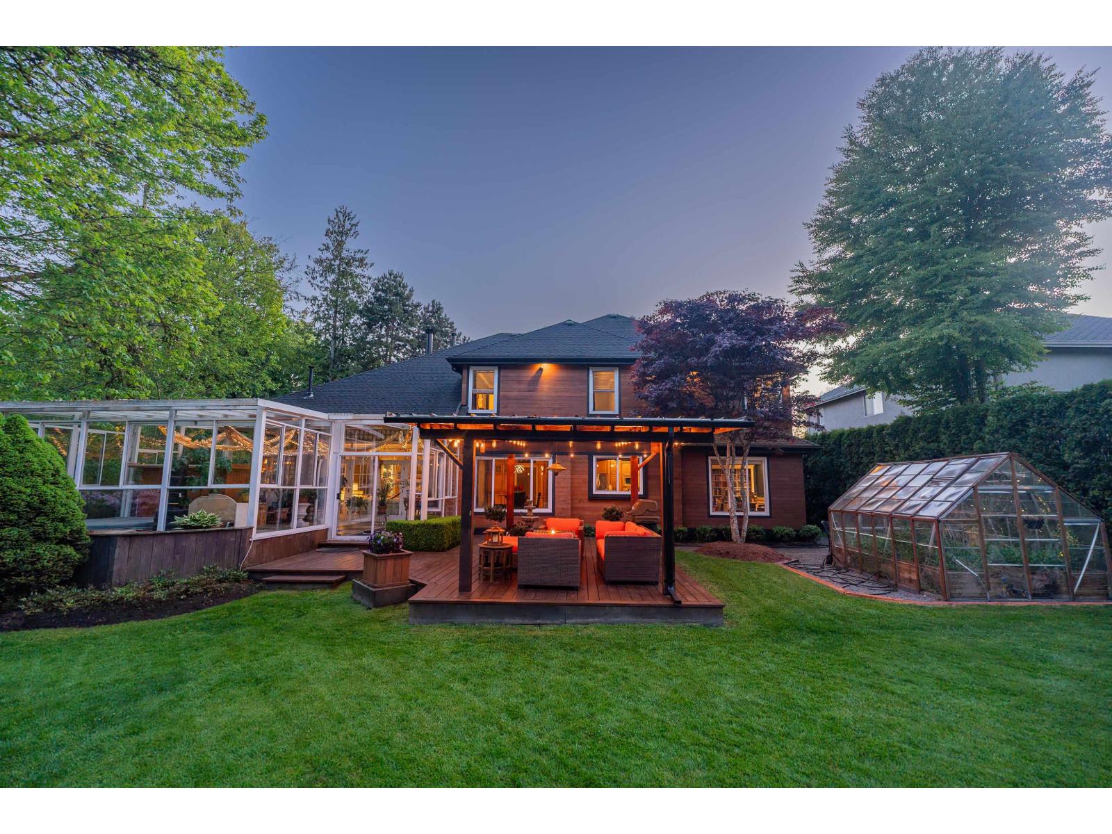 7942 145 Street, Surrey, British Columbia  V3S 8C2 - Photo 38 - R3089279