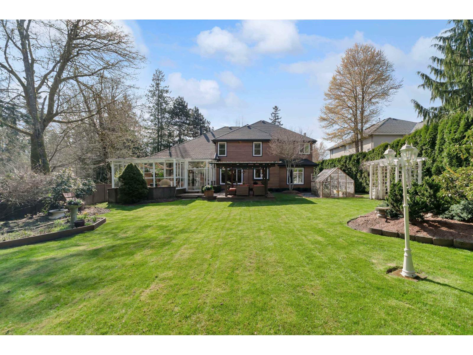 7942 145 Street, Surrey, British Columbia  V3S 8C2 - Photo 36 - R3089279