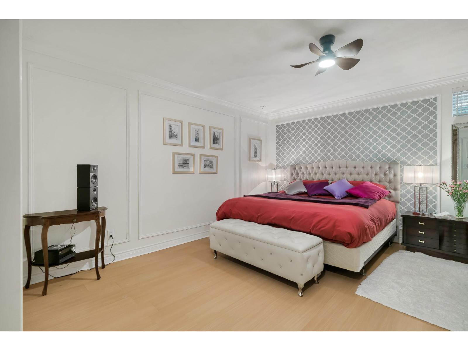 7942 145 Street, Surrey, British Columbia  V3S 8C2 - Photo 31 - R3089279