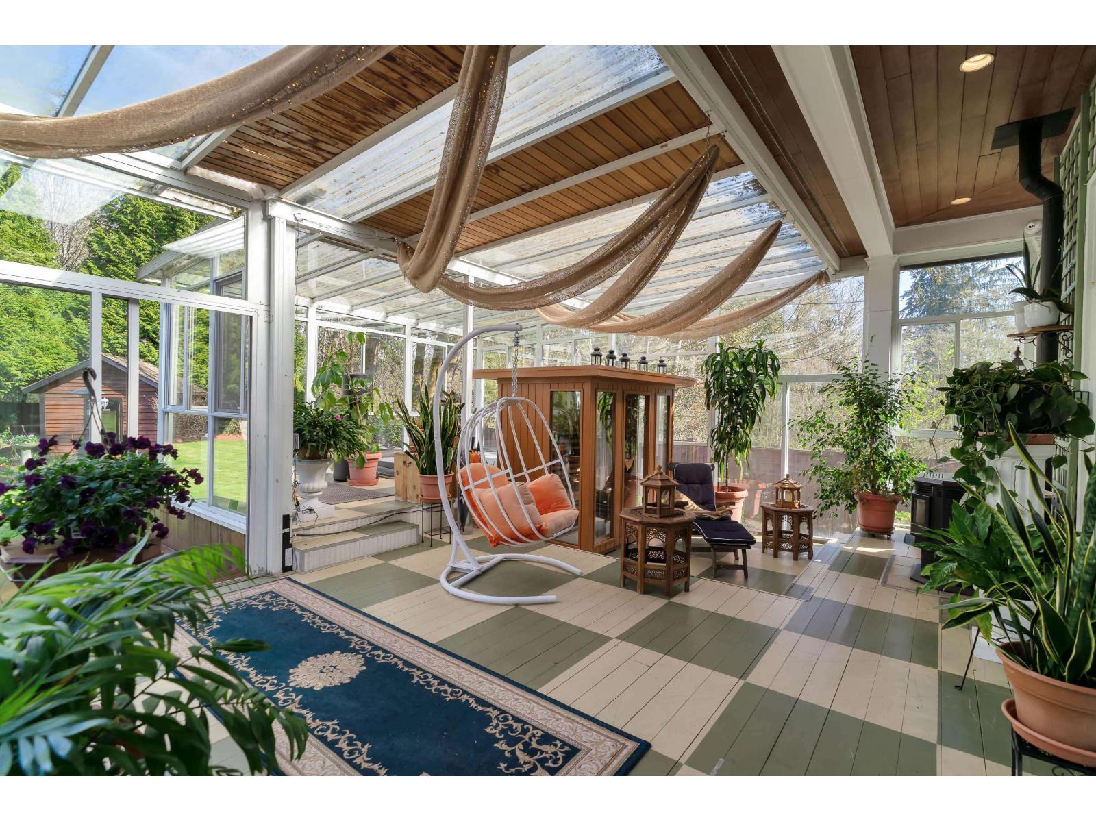 7942 145 Street, Surrey, British Columbia  V3S 8C2 - Photo 33 - R3089279