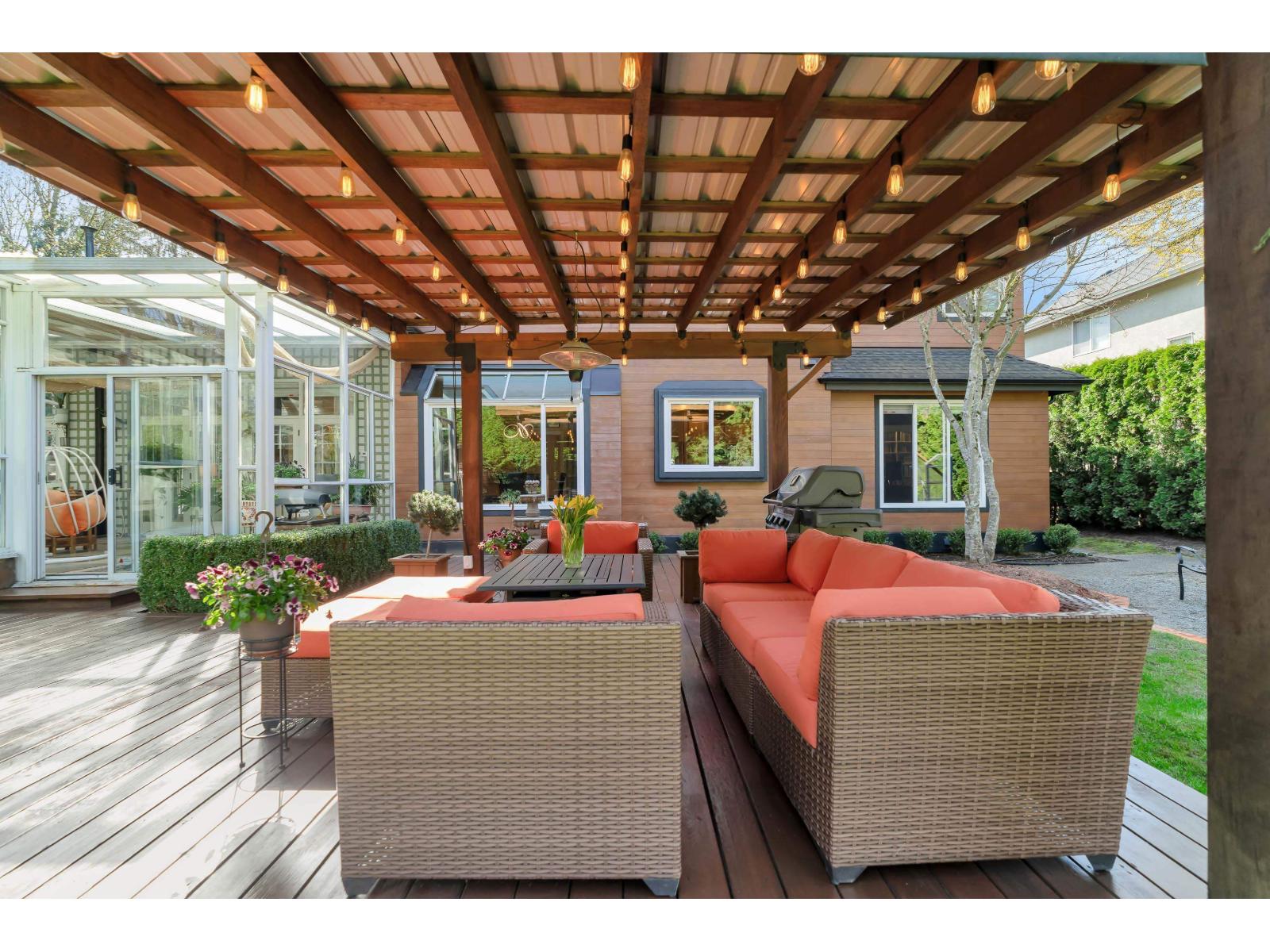 7942 145 Street, Surrey, British Columbia  V3S 8C2 - Photo 37 - R3089279