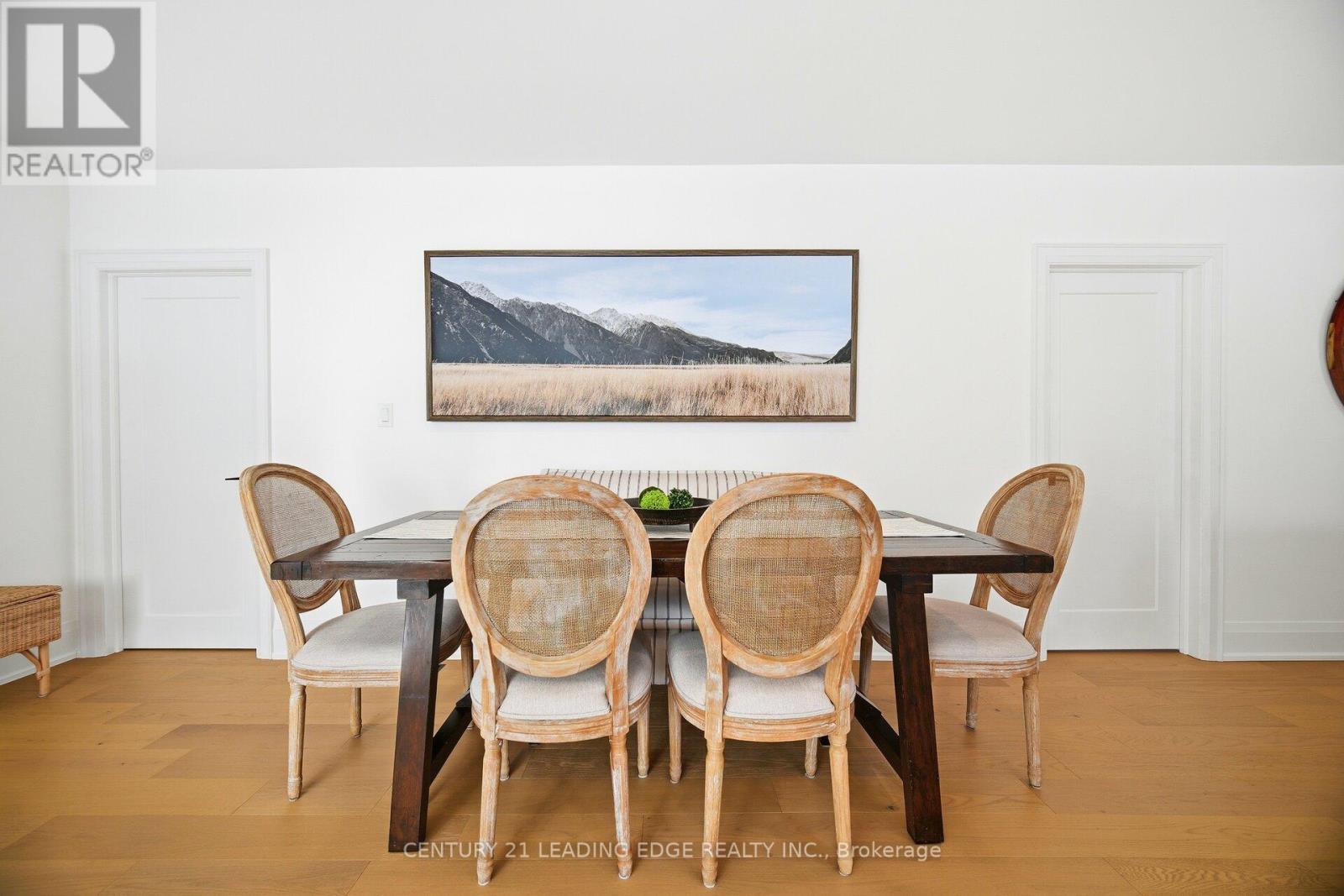 979 Kingsway Drive, Burlington, Ontario  L7T 3J1 - Photo 16 - W12787922