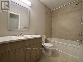 53- 745 Chelton Road, London South, Ontario  N6M 0J1 - Photo 12 - X12786048