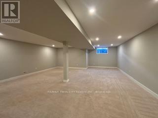 53- 745 Chelton Road, London South, Ontario  N6M 0J1 - Photo 16 - X12786048