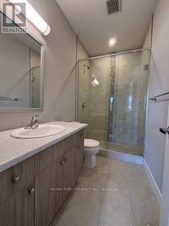 53- 745 Chelton Road, London South, Ontario  N6M 0J1 - Photo 14 - X12786048