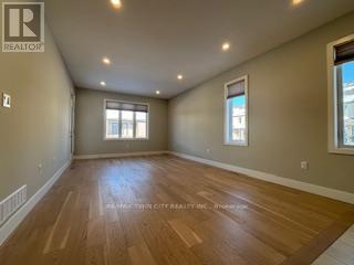 53- 745 Chelton Road, London South, Ontario  N6M 0J1 - Photo 11 - X12786048