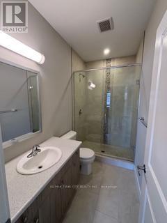 53- 745 Chelton Road, London South, Ontario  N6M 0J1 - Photo 13 - X12786048