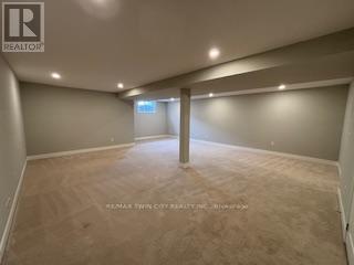 53- 745 Chelton Road, London South, Ontario  N6M 0J1 - Photo 20 - X12786048