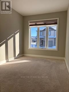 53- 745 Chelton Road, London South, Ontario  N6M 0J1 - Photo 3 - X12786048