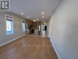 53- 745 Chelton Road, London South, Ontario  N6M 0J1 - Photo 9 - X12786048