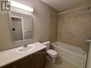 53- 745 Chelton Road, London South, Ontario  N6M 0J1 - Photo 17 - X12786048