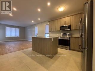 53- 745 Chelton Road, London South, Ontario  N6M 0J1 - Photo 8 - X12786048