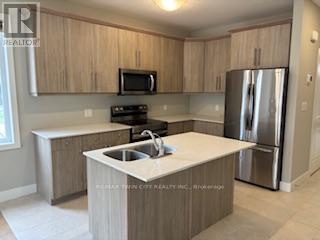 53- 745 Chelton Road, London South, Ontario  N6M 0J1 - Photo 6 - X12786048