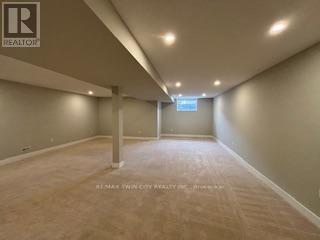 53- 745 Chelton Road, London South, Ontario  N6M 0J1 - Photo 19 - X12786048