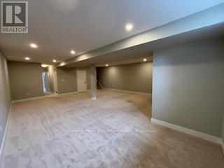 53- 745 Chelton Road, London South, Ontario  N6M 0J1 - Photo 21 - X12786048