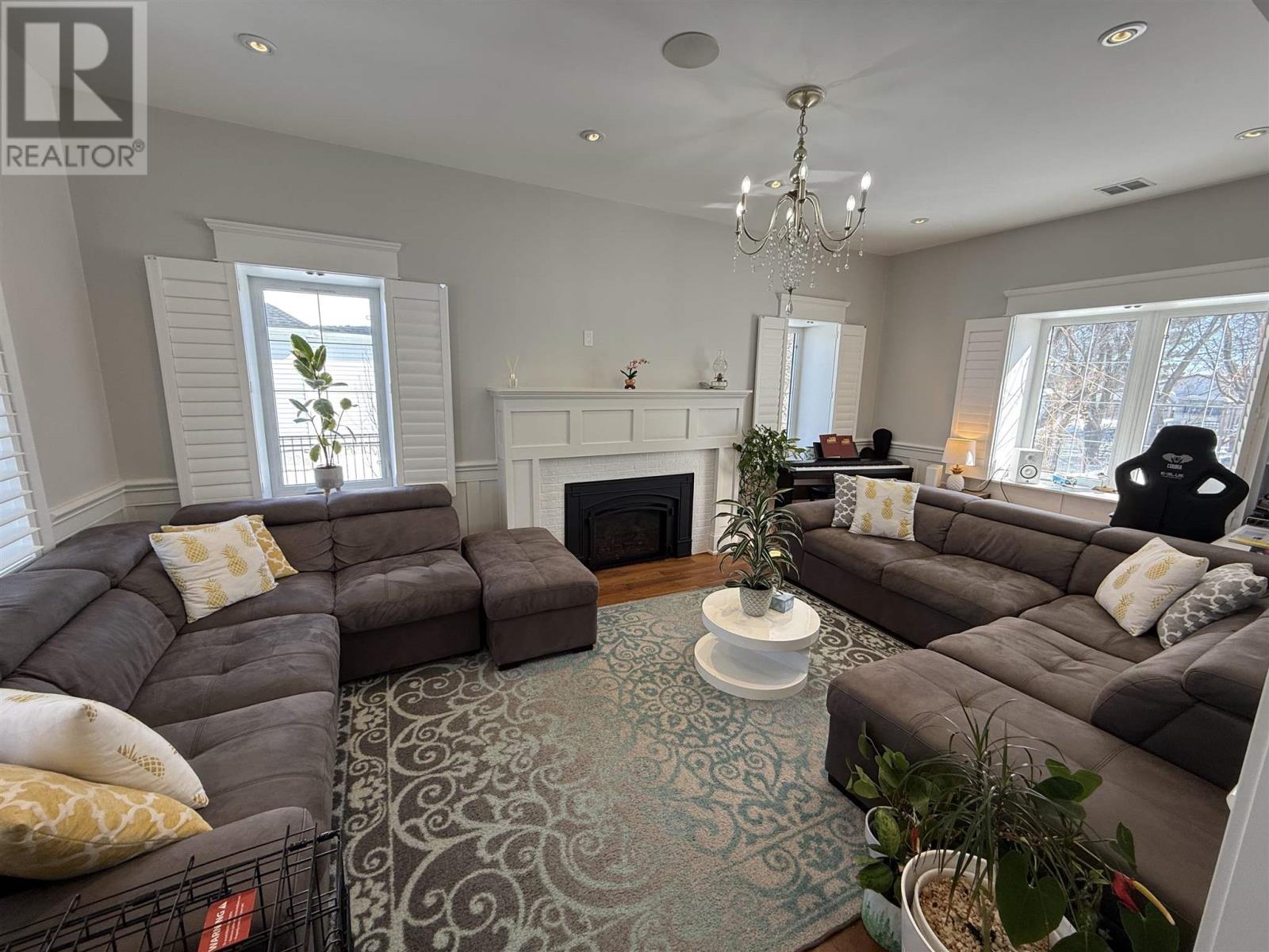 109 King Street, Sioux Lookout, Ontario  P8T 1C3 - Photo 12 - TB250555