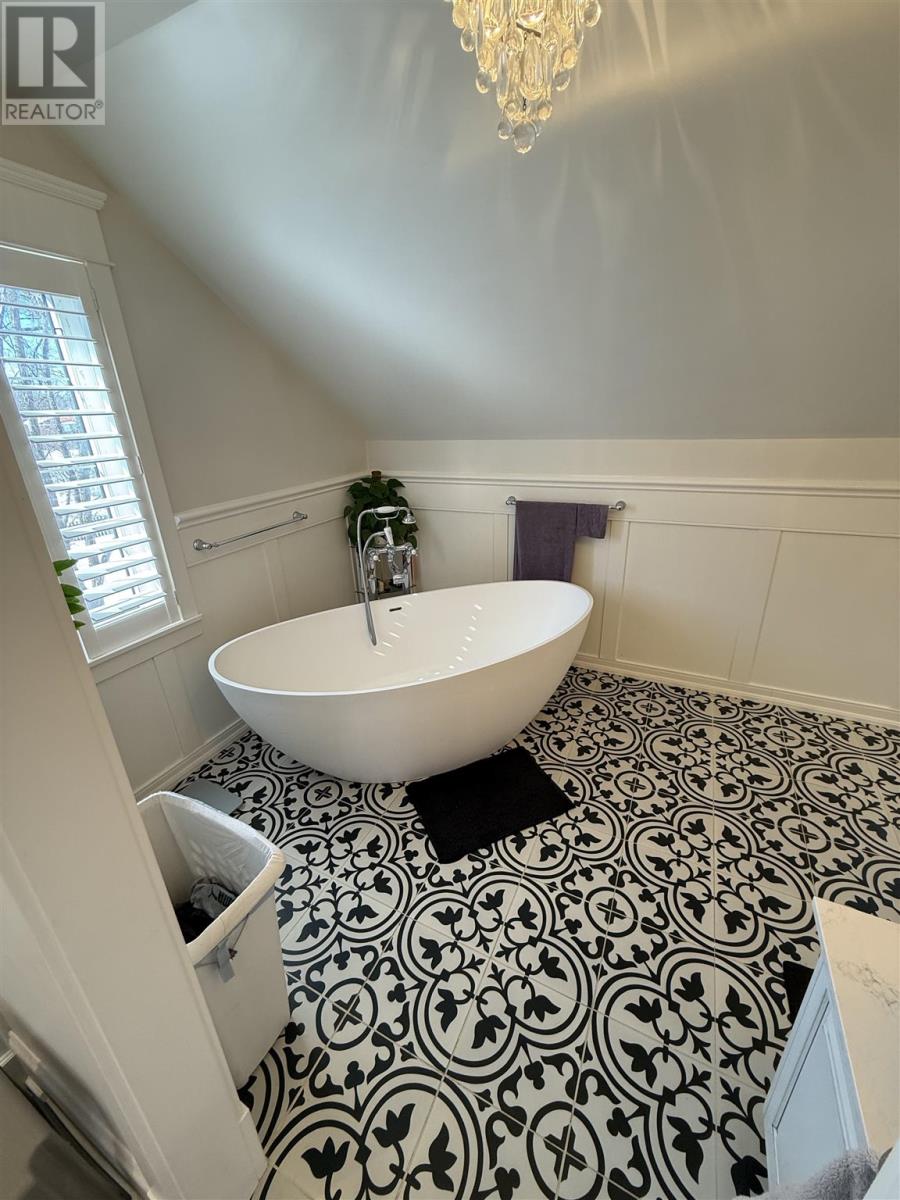 109 King Street, Sioux Lookout, Ontario  P8T 1C3 - Photo 25 - TB250555