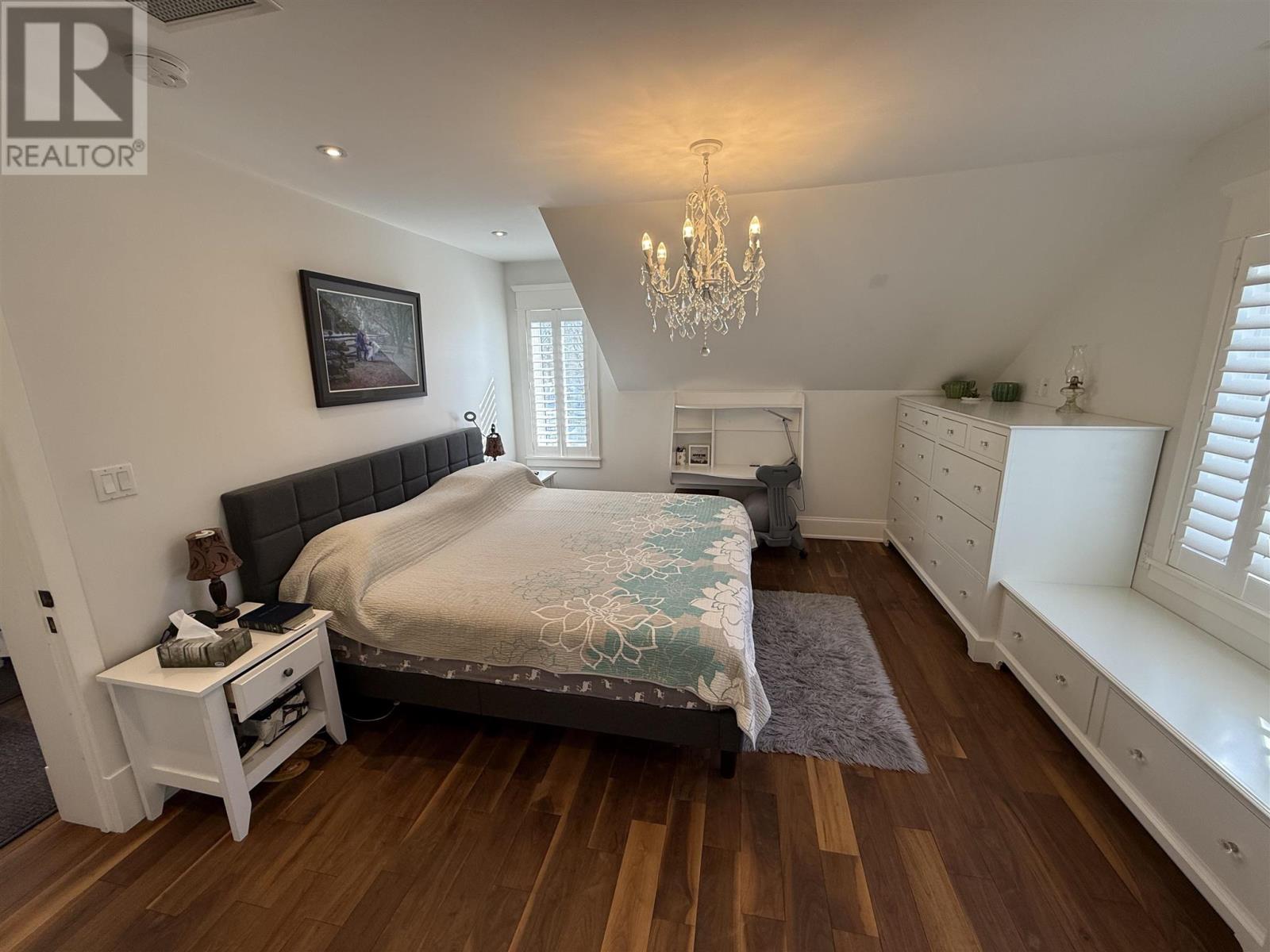 109 King Street, Sioux Lookout, Ontario  P8T 1C3 - Photo 26 - TB250555